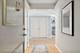 40 E Cedar Unit 8CD, Chicago, IL 60611
