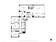 40 E Cedar Unit 8CD, Chicago, IL 60611