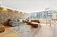 40 E Cedar Unit 8CD, Chicago, IL 60611