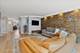 40 E Cedar Unit 8CD, Chicago, IL 60611