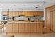 40 E Cedar Unit 8CD, Chicago, IL 60611