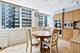 40 E Cedar Unit 8CD, Chicago, IL 60611