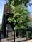 1718 W Carmen Unit 3, Chicago, IL 60640