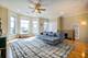 1718 W Carmen Unit 3, Chicago, IL 60640