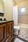 1718 W Carmen Unit 3, Chicago, IL 60640