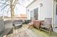 1718 W Carmen Unit 3, Chicago, IL 60640