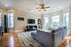 1718 W Carmen Unit 3, Chicago, IL 60640