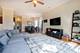 1718 W Carmen Unit 3, Chicago, IL 60640