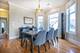 1718 W Carmen Unit 3, Chicago, IL 60640