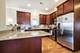 1718 W Carmen Unit 3, Chicago, IL 60640