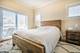 1718 W Carmen Unit 3, Chicago, IL 60640