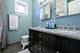 1718 W Carmen Unit 3, Chicago, IL 60640