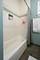 1718 W Carmen Unit 3, Chicago, IL 60640