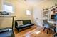 1718 W Carmen Unit 3, Chicago, IL 60640