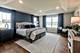 901 Bridle Hill, New Lenox, IL 60451