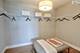 901 Bridle Hill, New Lenox, IL 60451
