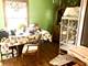 14336 S Harrison, Posen, IL 60469