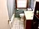 14336 S Harrison, Posen, IL 60469