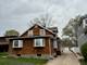 4614 Gilbert, Western Springs, IL 60558