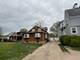 4614 Gilbert, Western Springs, IL 60558