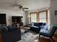 4614 Gilbert, Western Springs, IL 60558