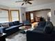 4614 Gilbert, Western Springs, IL 60558