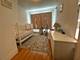 4614 Gilbert, Western Springs, IL 60558