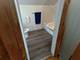4614 Gilbert, Western Springs, IL 60558