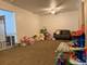 4614 Gilbert, Western Springs, IL 60558