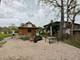 4614 Gilbert, Western Springs, IL 60558