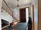 4614 Gilbert, Western Springs, IL 60558