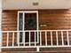 4614 Gilbert, Western Springs, IL 60558