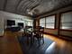 4614 Gilbert, Western Springs, IL 60558