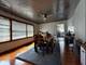 4614 Gilbert, Western Springs, IL 60558