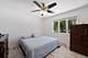 1332 Jane, Joliet, IL 60431