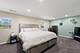 1332 Jane, Joliet, IL 60431