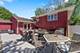 1332 Jane, Joliet, IL 60431