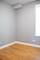 3410 W 24 Unit 1, Chicago, IL 60623