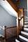 3410 W 24 Unit 1, Chicago, IL 60623