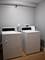 3410 W 24 Unit 1, Chicago, IL 60623