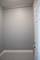 3410 W 24 Unit 1, Chicago, IL 60623