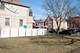 3410 W 24 Unit 1, Chicago, IL 60623