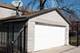 3410 W 24 Unit 1, Chicago, IL 60623