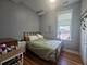 3410 W 24 Unit 1, Chicago, IL 60623