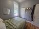 3410 W 24 Unit 1, Chicago, IL 60623