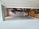 3410 W 24 Unit 1, Chicago, IL 60623