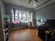 3410 W 24 Unit 1, Chicago, IL 60623