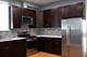 3410 W 24 Unit 1, Chicago, IL 60623