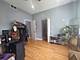 3410 W 24 Unit 1, Chicago, IL 60623