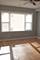3410 W 24 Unit 1, Chicago, IL 60623